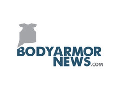 Body Armor News